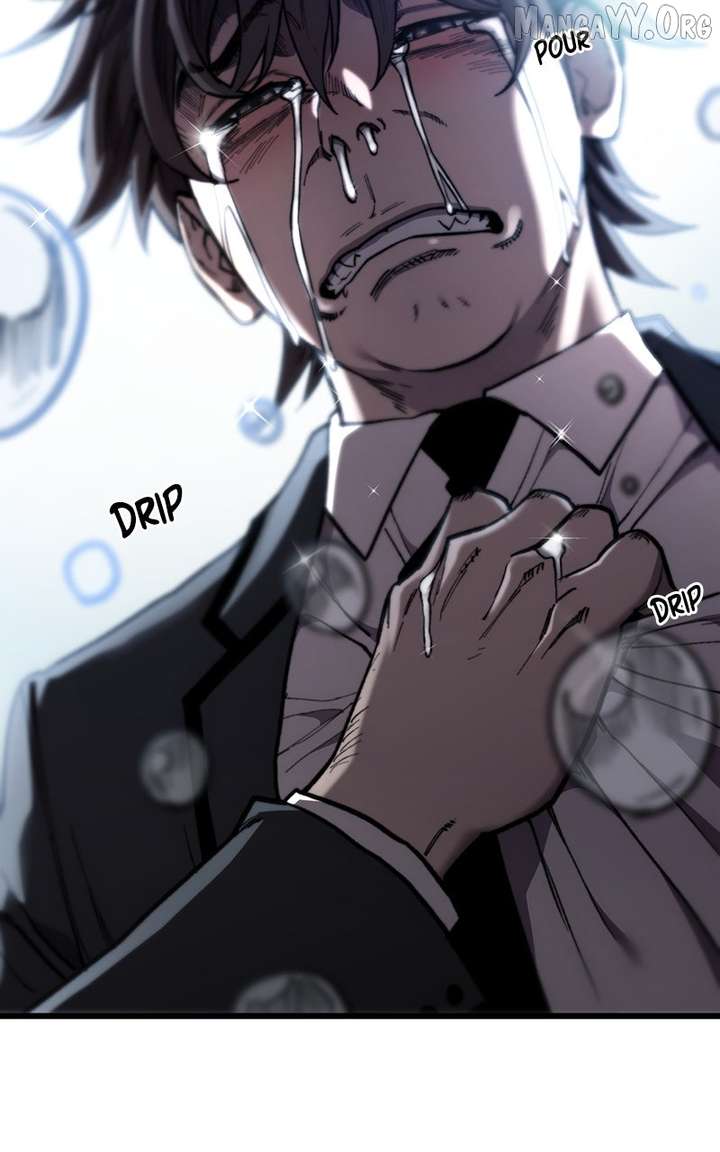 Hybrid Chapter 50 - Page 115