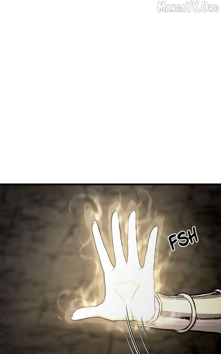 Hybrid Chapter 50 - Page 116