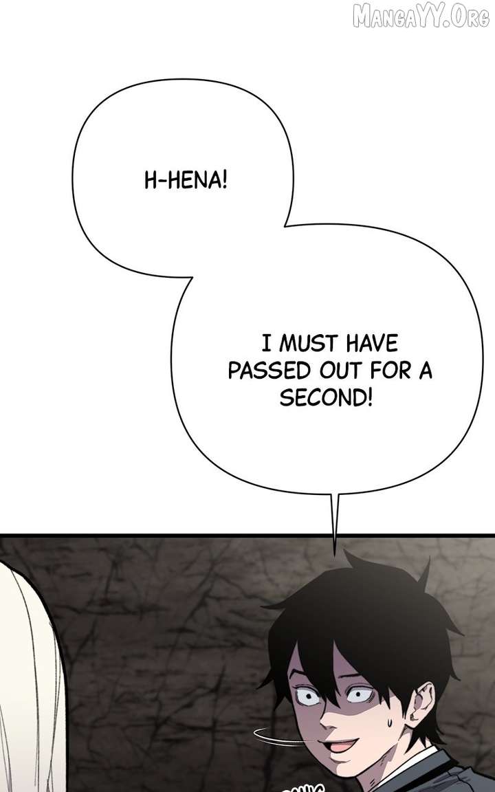 Hybrid Chapter 50 - Page 120