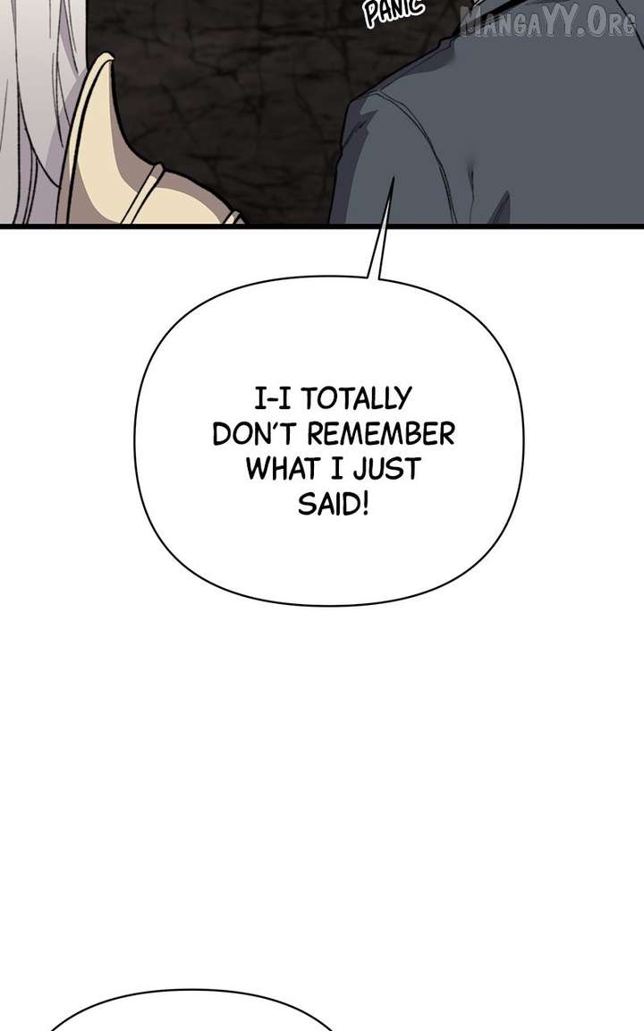 Hybrid Chapter 50 - Page 121