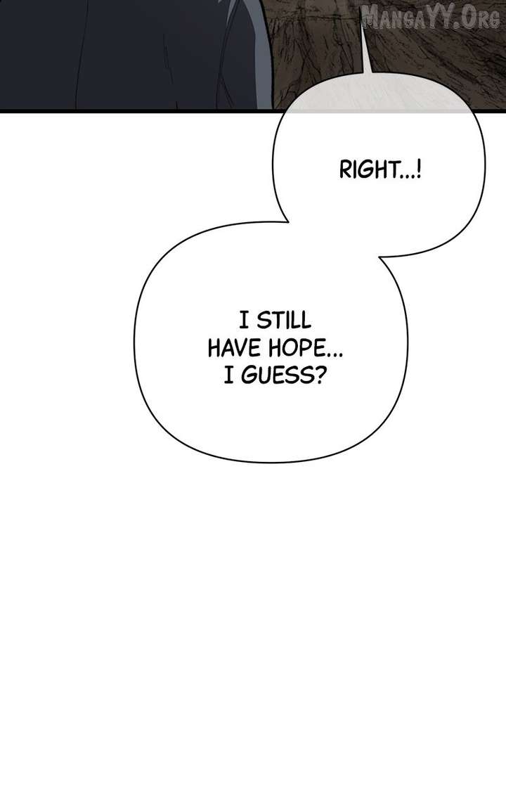 Hybrid Chapter 50 - Page 123