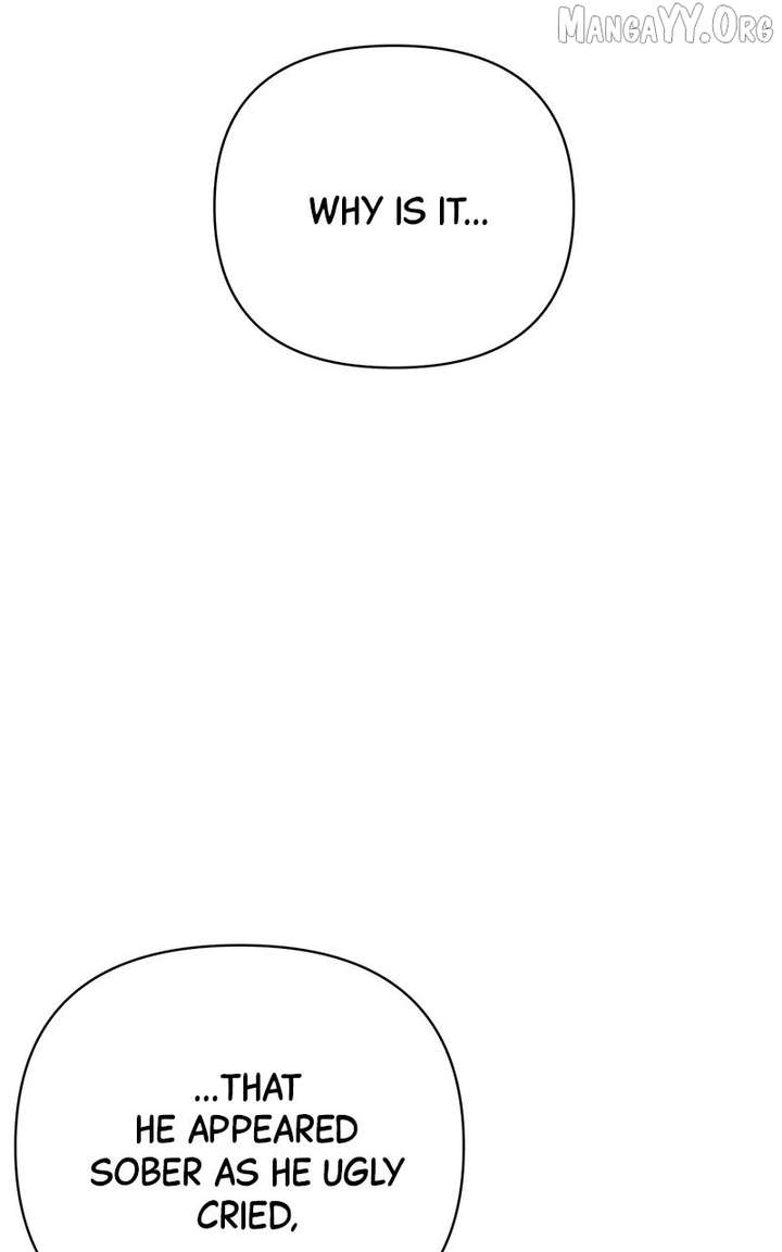 Hybrid Chapter 50 - Page 124