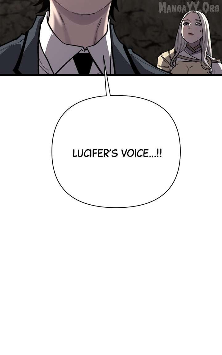 Hybrid Chapter 50 - Page 128