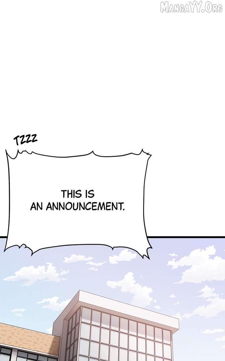 Hybrid Chapter 50 - Page 129