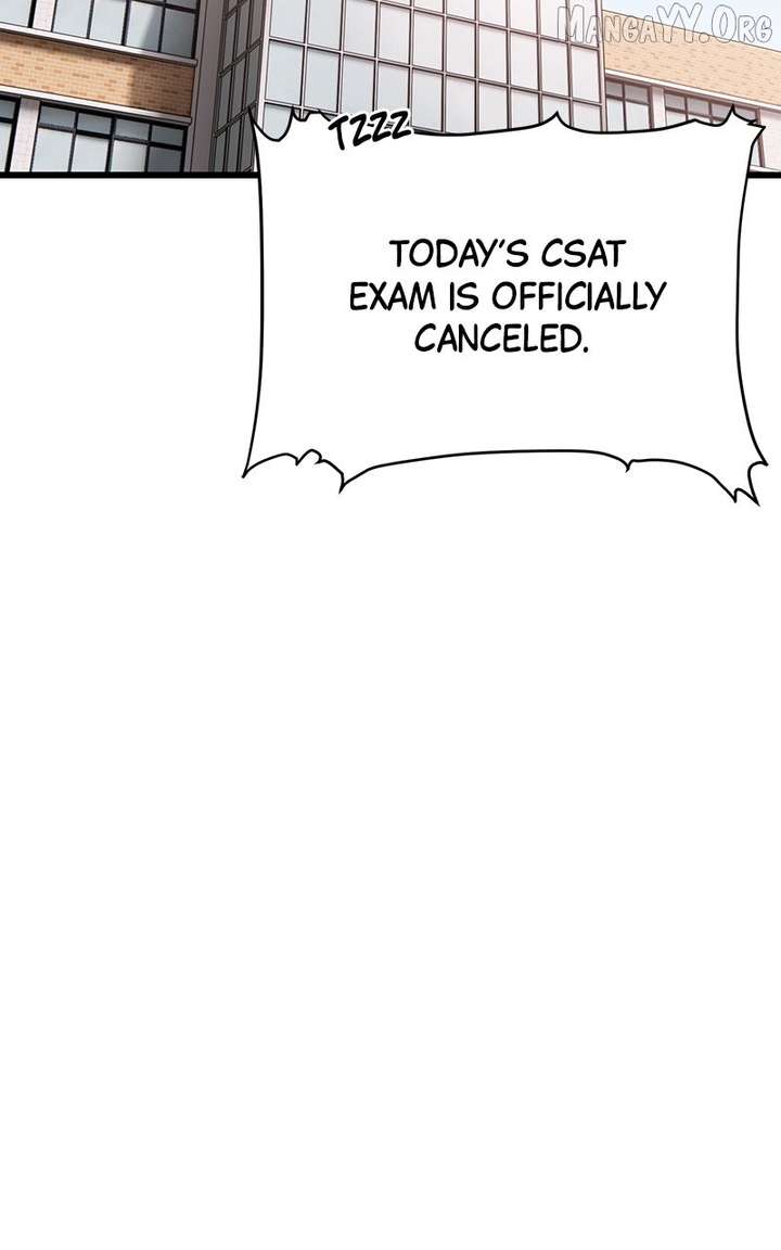 Hybrid Chapter 50 - Page 130