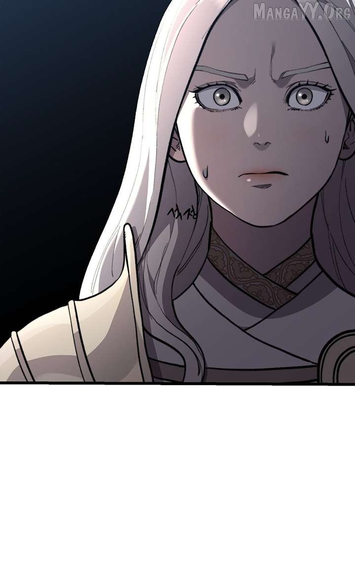 Hybrid Chapter 50 - Page 138