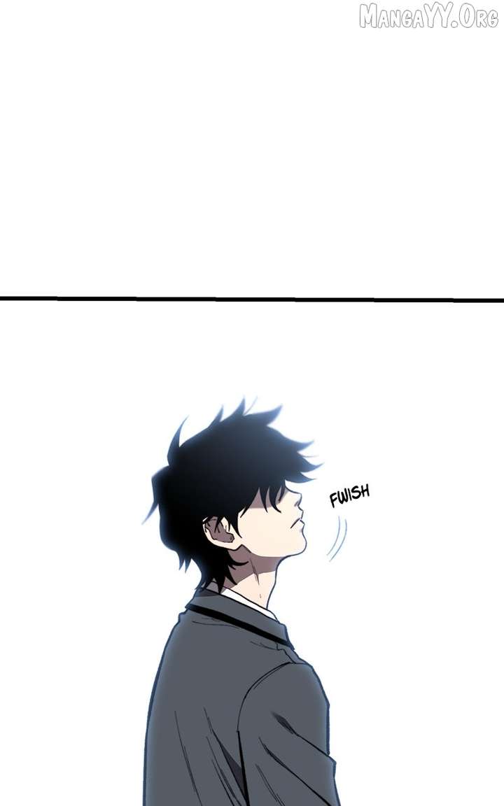 Hybrid Chapter 50 - Page 139