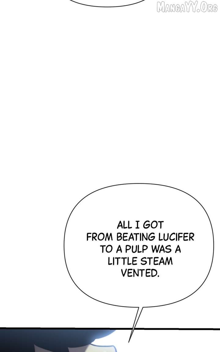 Hybrid Chapter 50 - Page 141