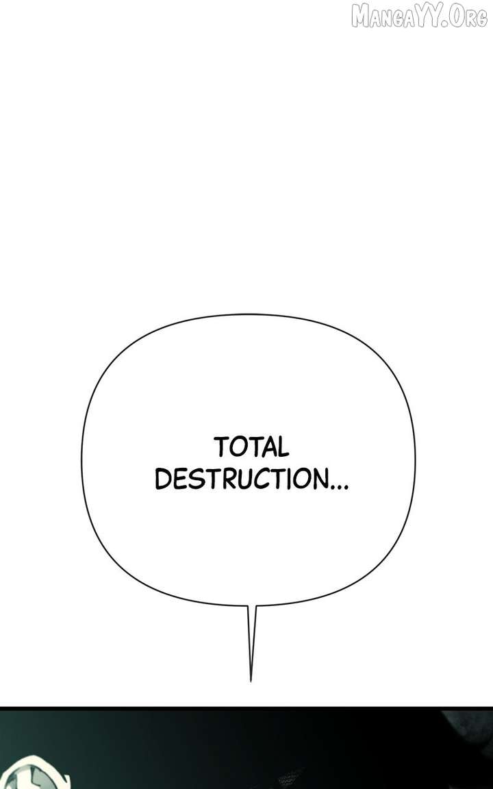 Hybrid Chapter 50 - Page 144