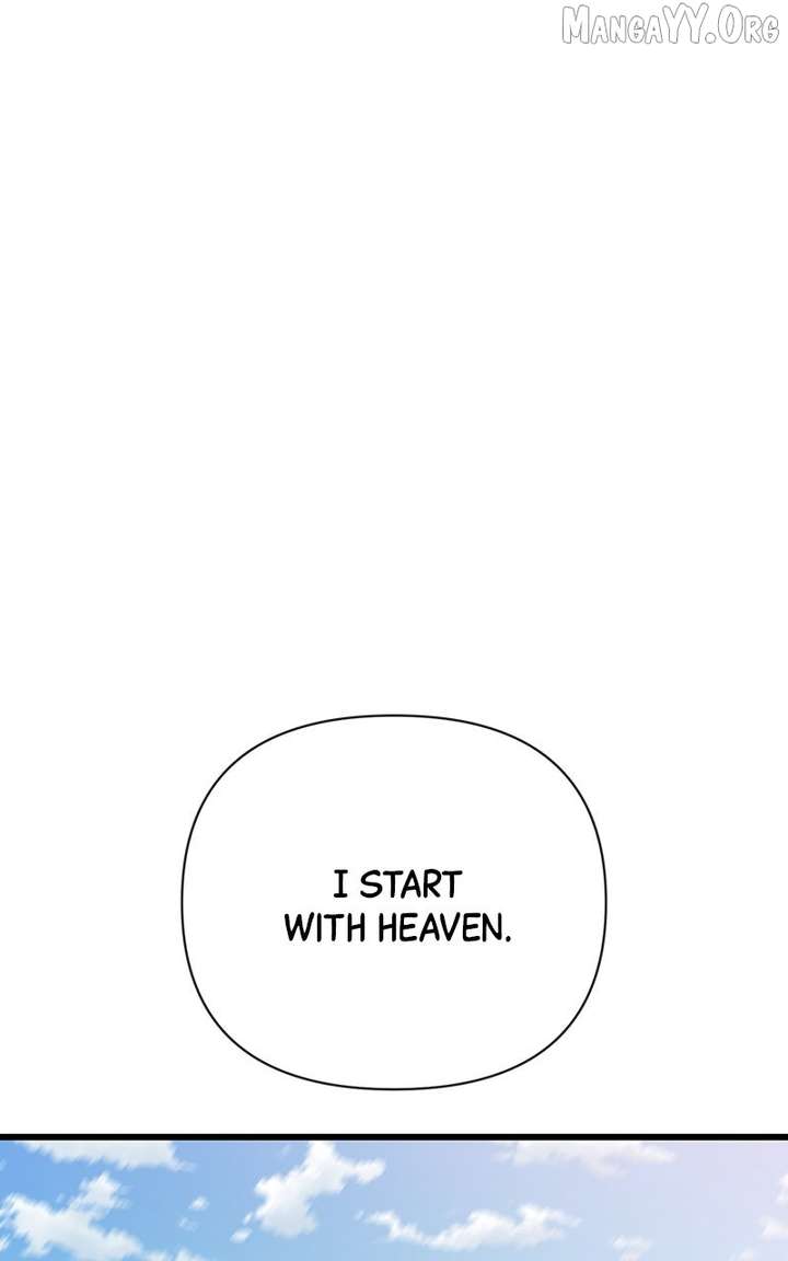 Hybrid Chapter 50 - Page 146