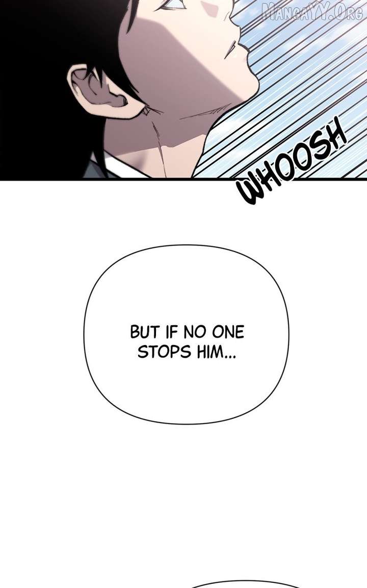 Hybrid Chapter 50 - Page 148