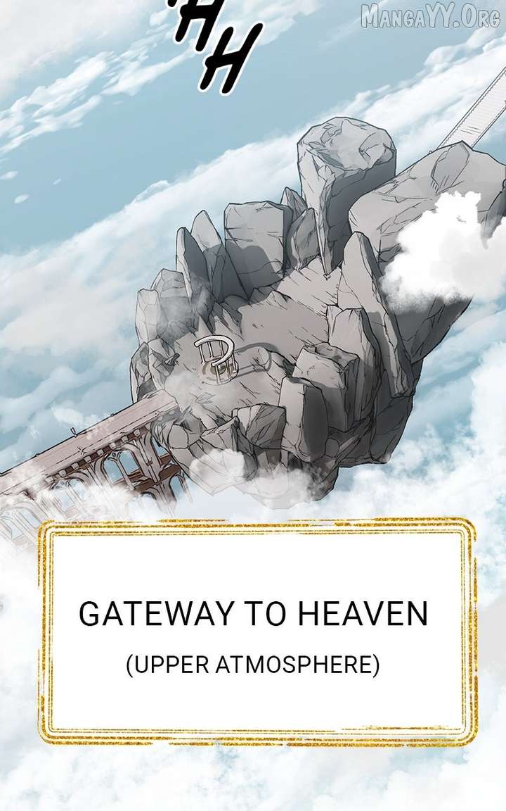 Hybrid Chapter 50 - Page 151