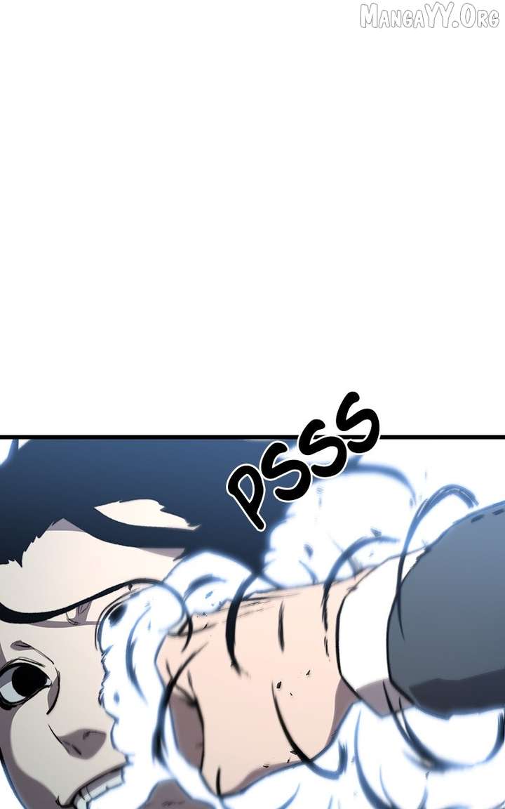 Hybrid Chapter 50 - Page 24