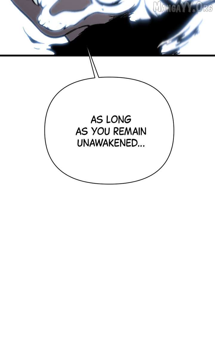 Hybrid Chapter 50 - Page 25