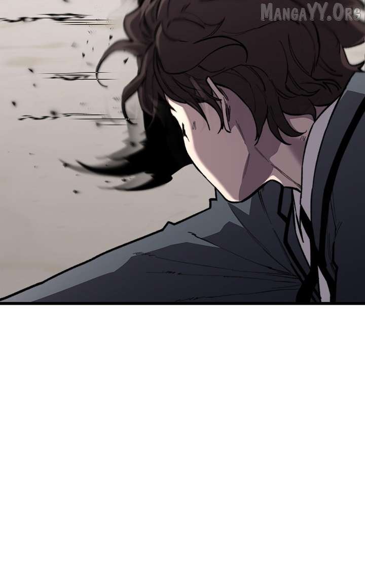 Hybrid Chapter 50 - Page 27