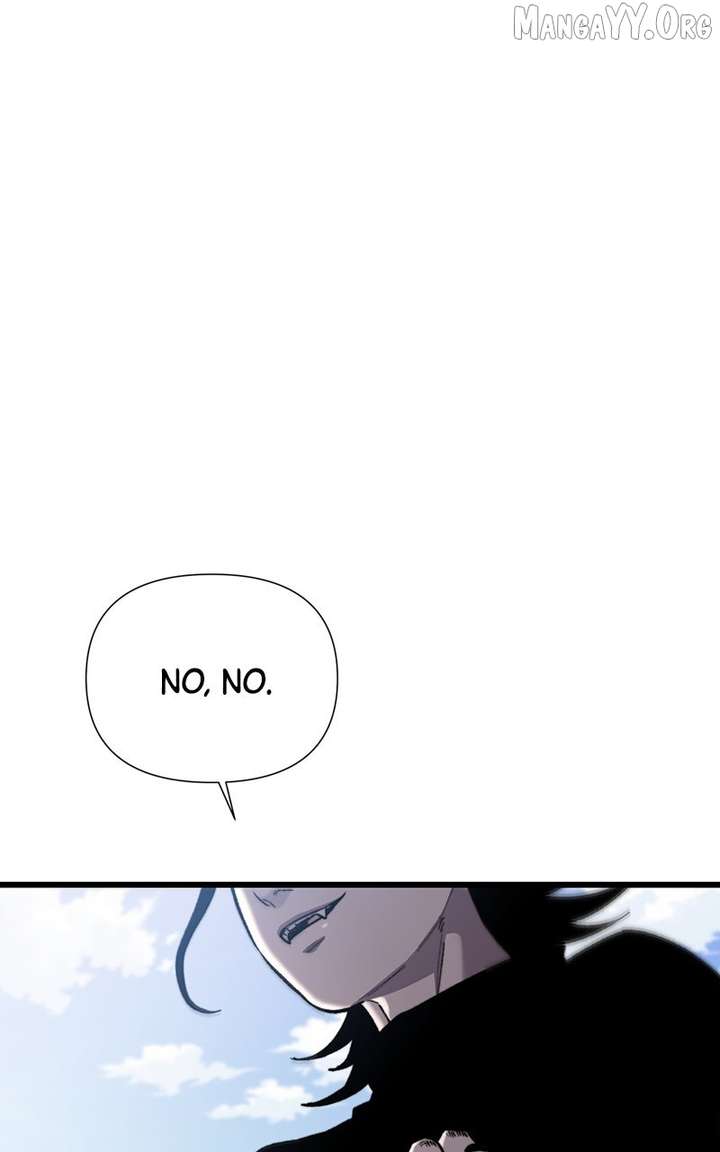 Hybrid Chapter 50 - Page 35