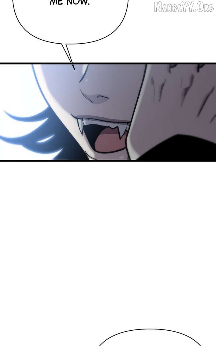 Hybrid Chapter 50 - Page 37