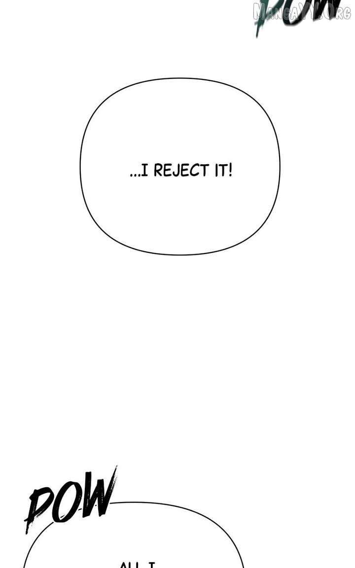 Hybrid Chapter 50 - Page 48