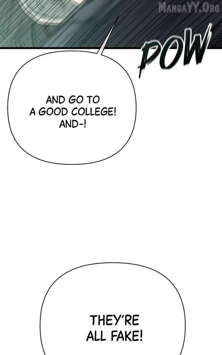 Hybrid Chapter 50 - Page 50