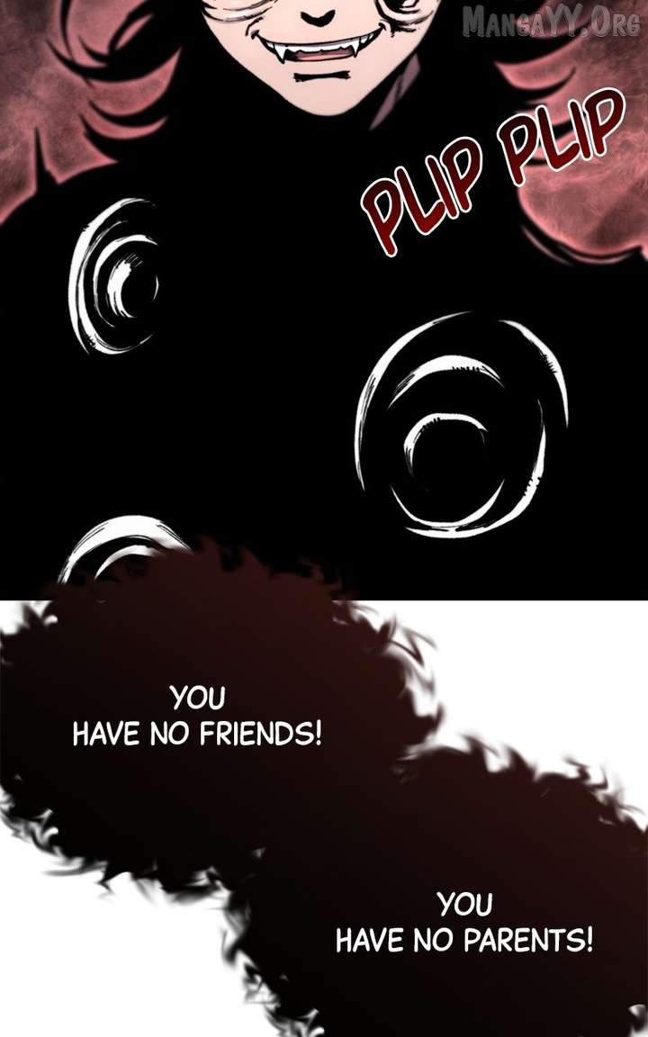 Hybrid Chapter 50 - Page 53