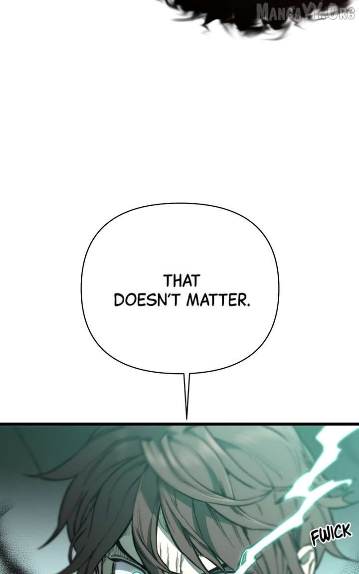 Hybrid Chapter 50 - Page 54