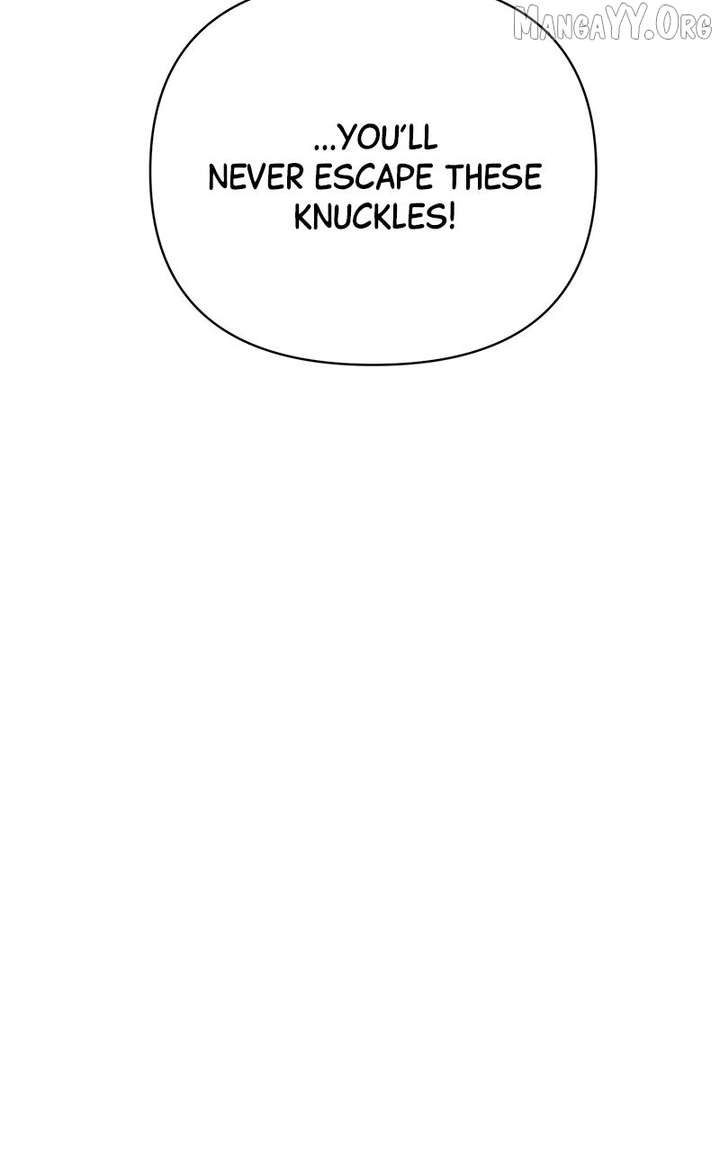 Hybrid Chapter 50 - Page 78