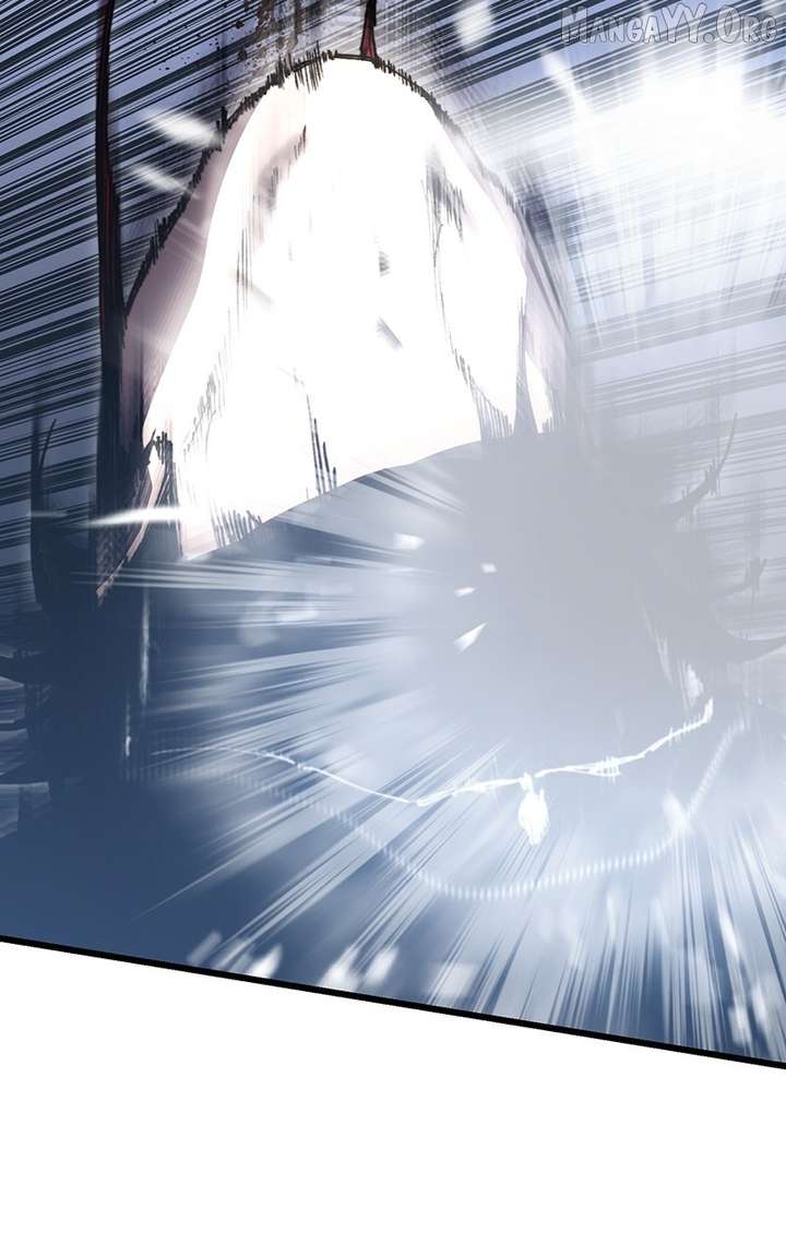 Hybrid Chapter 50 - Page 81