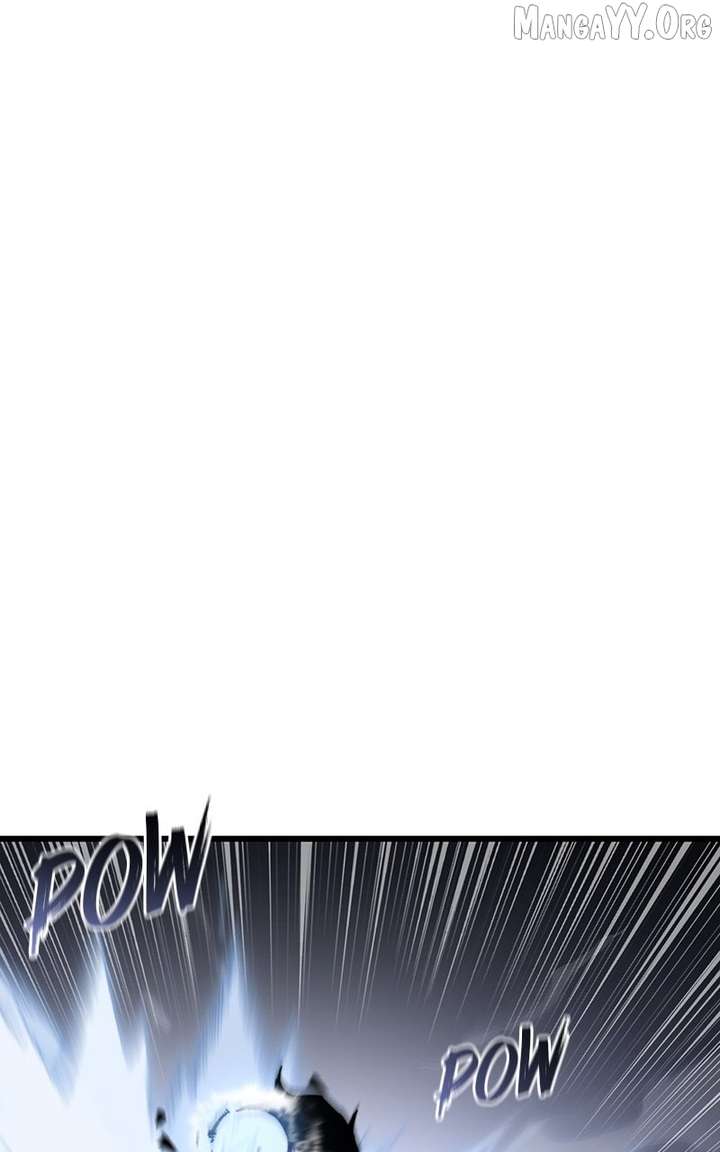 Hybrid Chapter 50 - Page 82