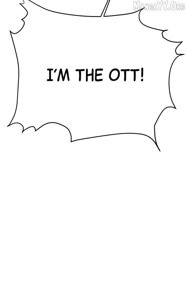 Hybrid Chapter 50 - Page 84