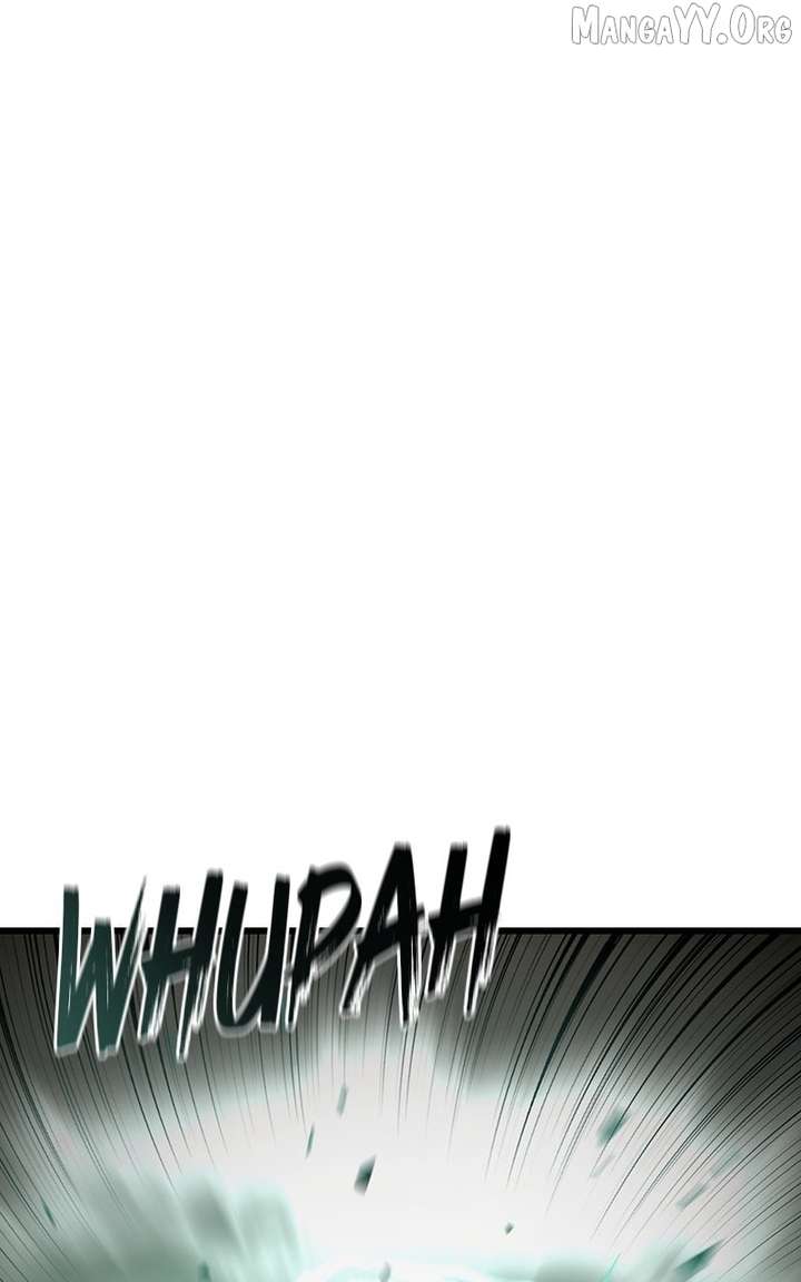 Hybrid Chapter 50 - Page 88