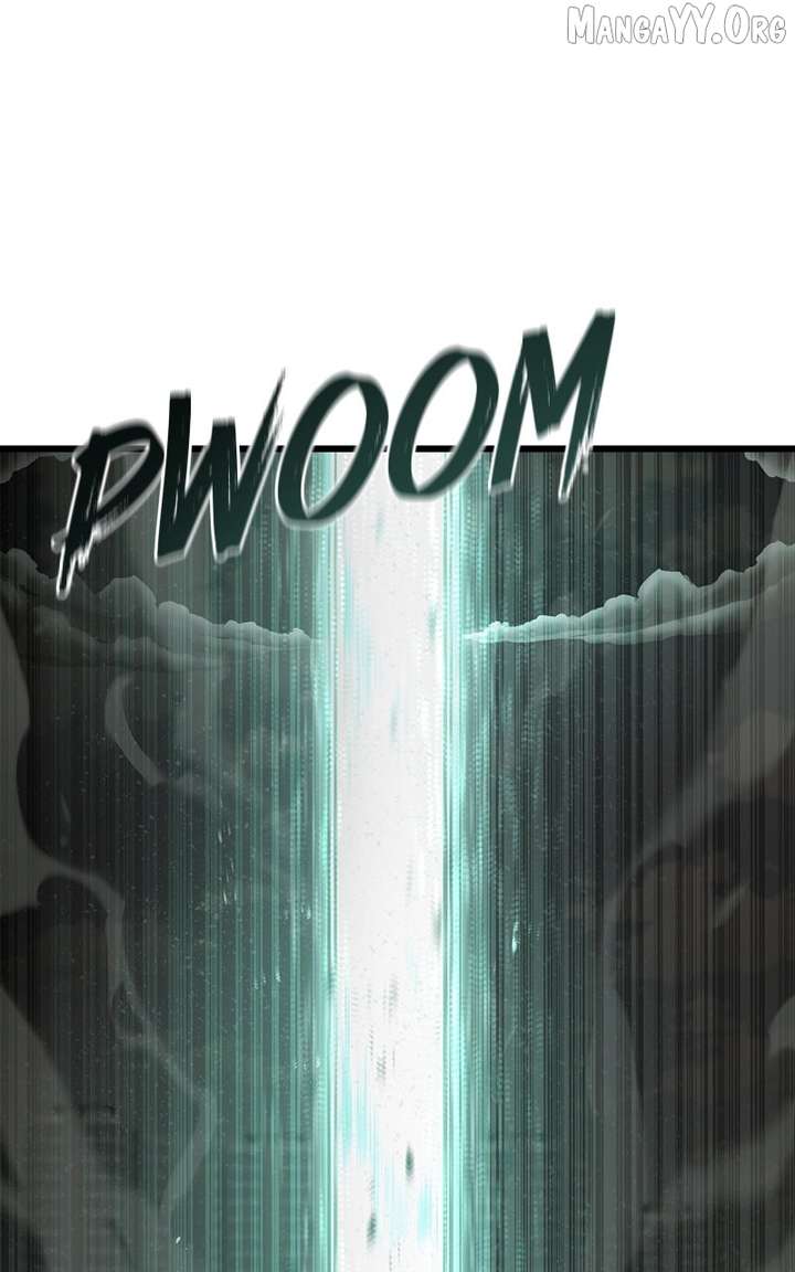 Hybrid Chapter 50 - Page 90