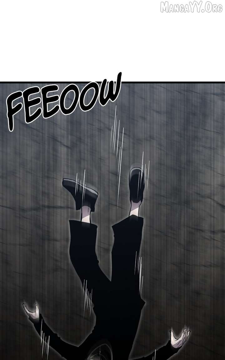 Hybrid Chapter 50 - Page 92