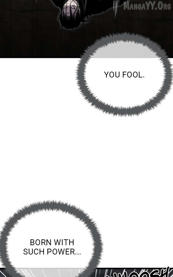 Hybrid Chapter 50 - Page 93