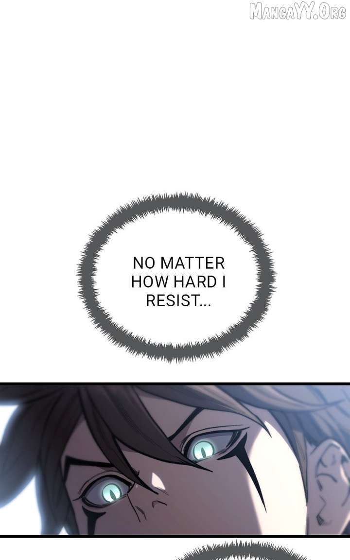 Hybrid Chapter 50 - Page 98