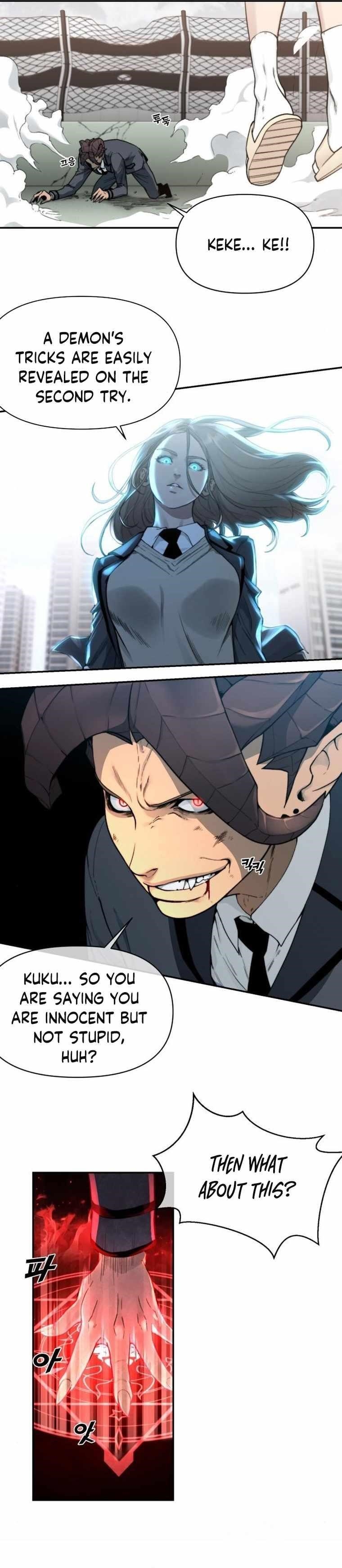 Hybrid Chapter 6 - Page 24