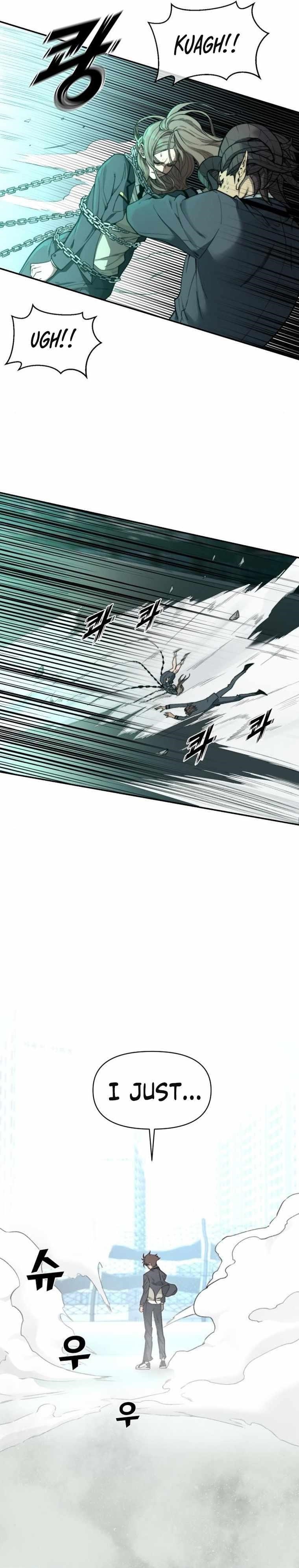 Hybrid Chapter 6 - Page 27