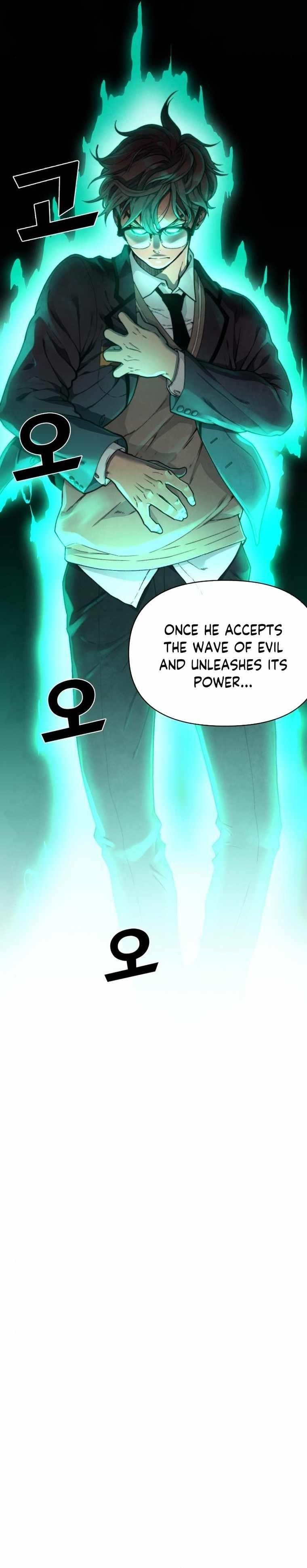 Hybrid Chapter 6 - Page 29