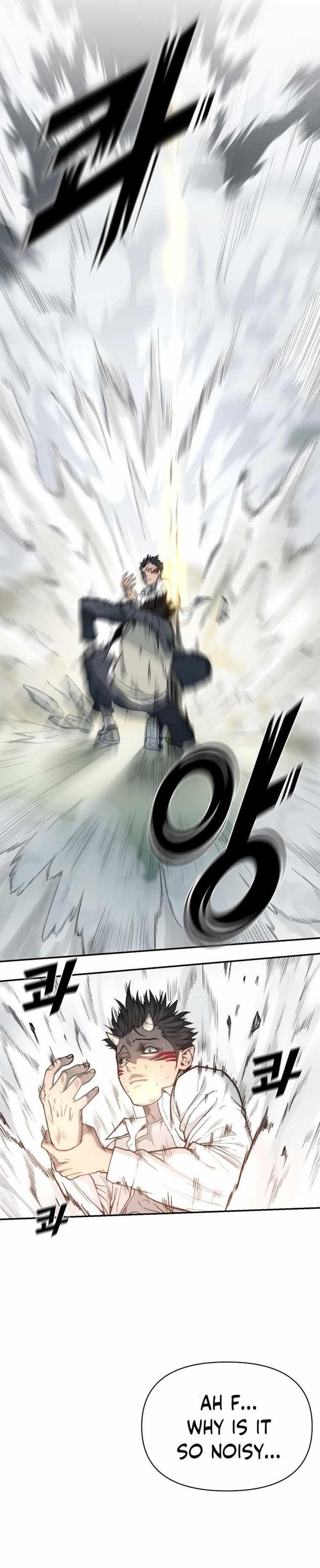 Hybrid Chapter 6 - Page 35