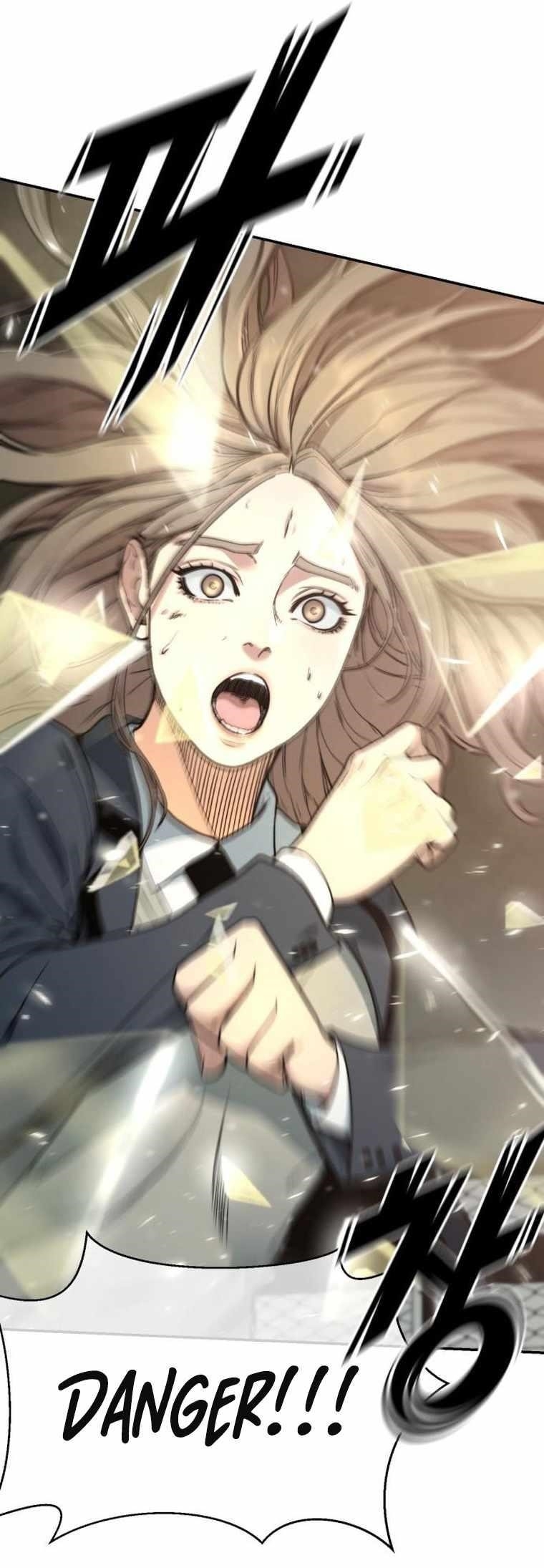 Hybrid Chapter 6 - Page 48