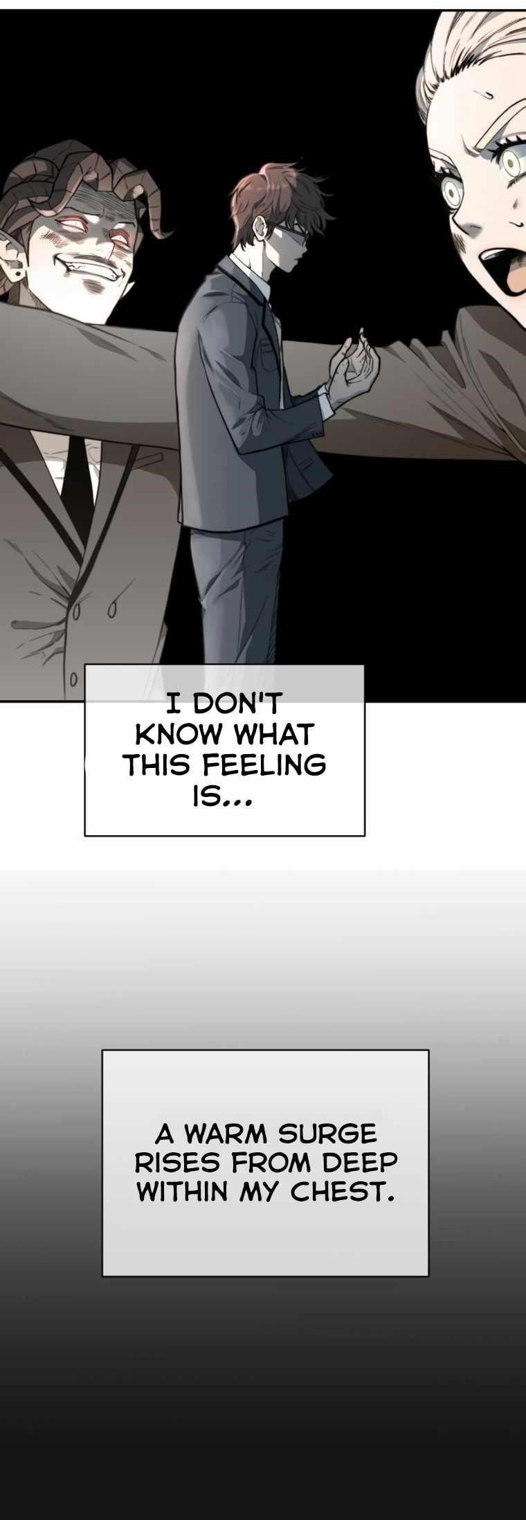 Hybrid Chapter 7 - Page 15