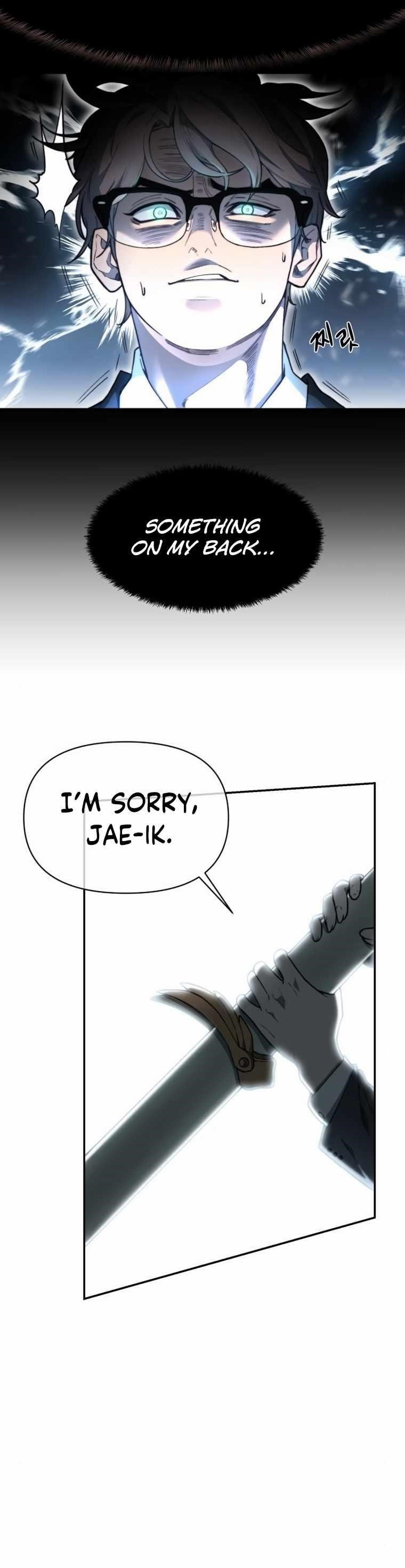 Hybrid Chapter 7 - Page 17