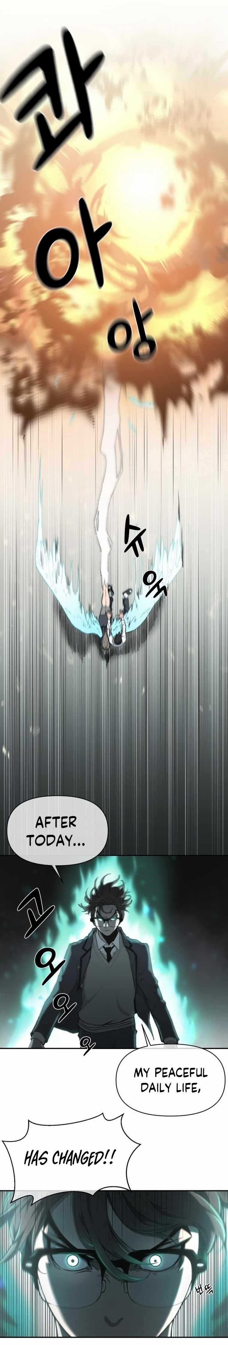 Hybrid Chapter 7 - Page 2