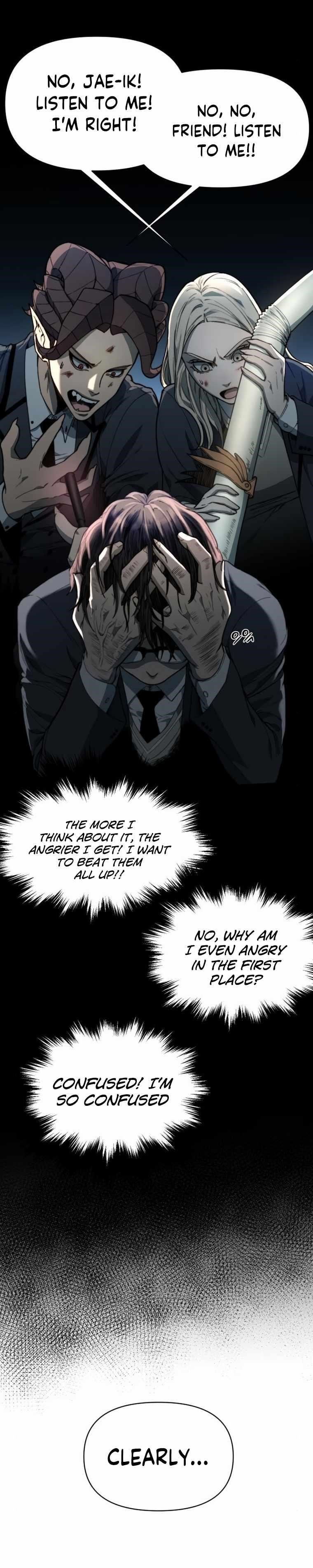 Hybrid Chapter 7 - Page 24