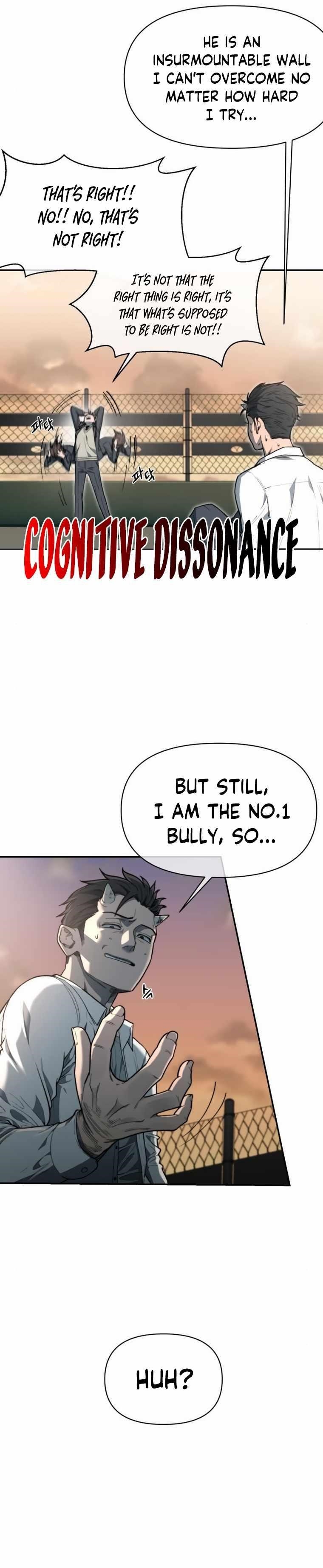 Hybrid Chapter 7 - Page 25