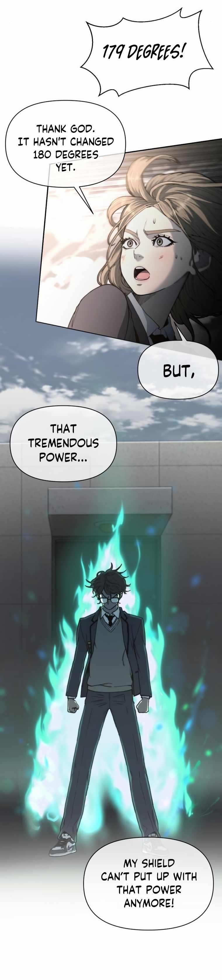 Hybrid Chapter 7 - Page 3