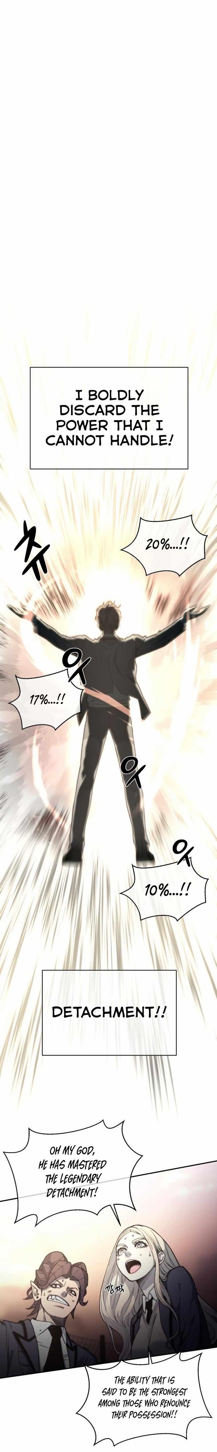 Hybrid Chapter 7 - Page 30