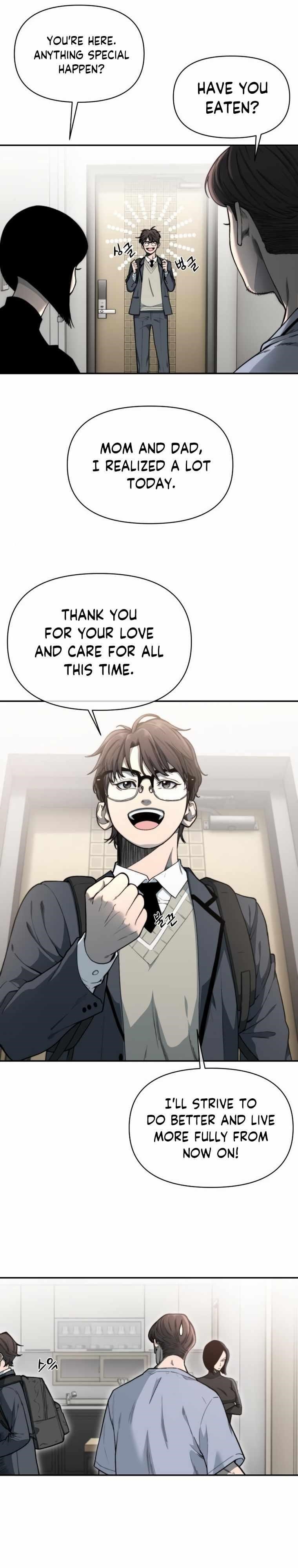 Hybrid Chapter 7 - Page 36