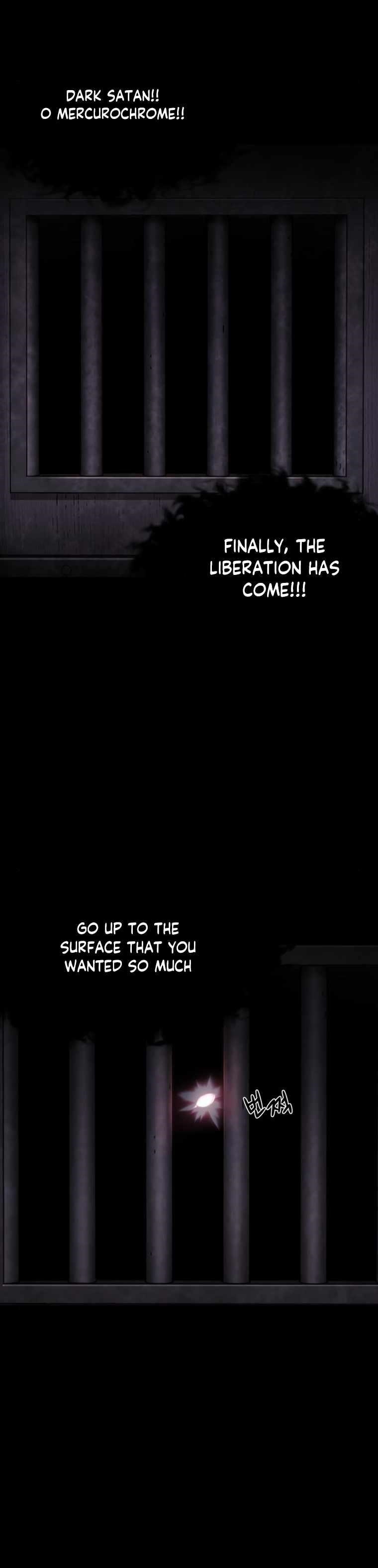 Hybrid Chapter 7 - Page 43