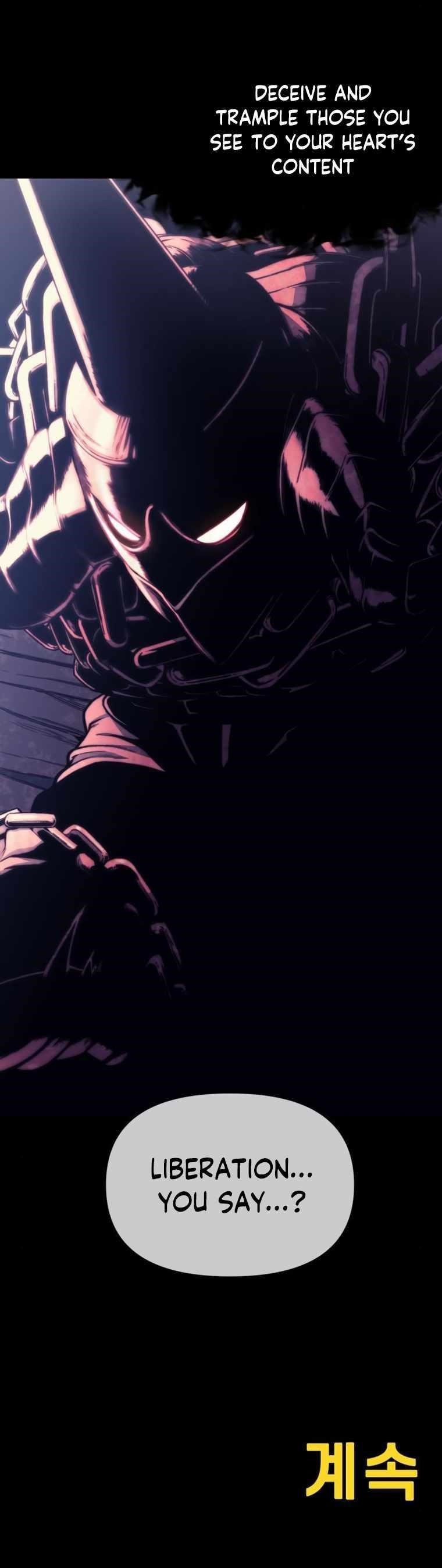 Hybrid Chapter 7 - Page 44