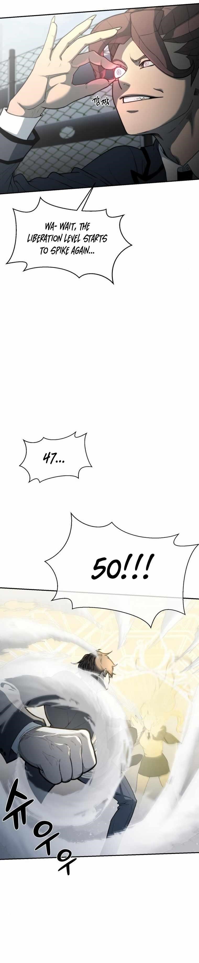 Hybrid Chapter 7 - Page 9